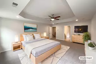 2382 Drake Mill Lane Southwest, Concord, NC 28025 - Photo 15