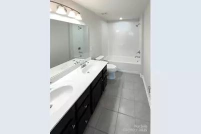 2382 Drake Mill Lane SW, Concord, NC 28025 - Photo 25