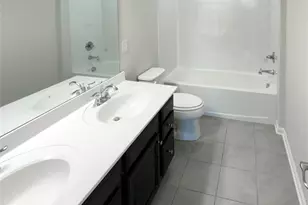 2382 Drake Mill Lane Southwest, Concord, NC 28025 - Photo 25