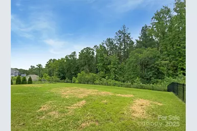 2382 Drake Mill Lane SW, Concord, NC 28025 - Photo 27