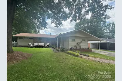 1107 Crestfield Drive, Lancaster, SC 29720 - Photo 1