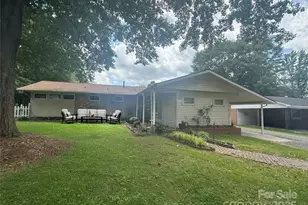 1107 Crestfield Dr, Lancaster, SC 29720 - Photo 1