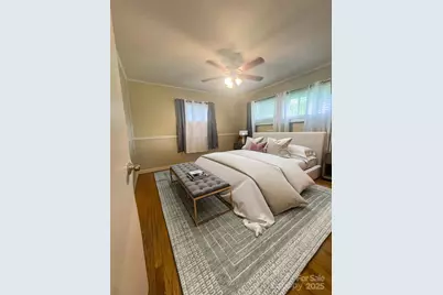 1107 Crestfield Drive, Lancaster, SC 29720 - Photo 7