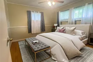 1107 Crestfield Dr, Lancaster, SC 29720 - Photo 7