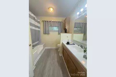 1107 Crestfield Drive, Lancaster, SC 29720 - Photo 9