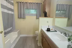 1107 Crestfield Dr, Lancaster, SC 29720 - Photo 9