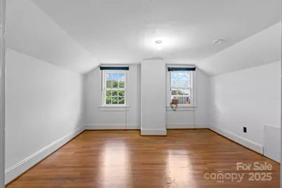 1520 21st Avenue NE, Hickory, NC 28601 - Photo 27