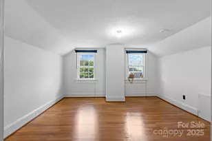 1520 21st Ave NE, Hickory, NC 28601 - Photo 27