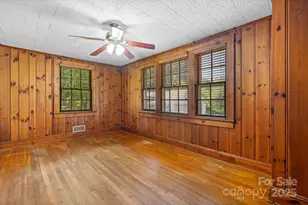 1520 21st Ave NE, Hickory, NC 28601 - Photo 21