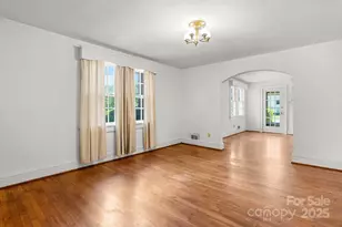 1520 21st Ave NE, Hickory, NC 28601 - Photo 15