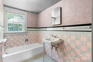 1520 21st Ave NE, Hickory, NC 28601 - Photo 29