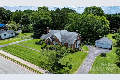 1520 21st Avenue NE, Hickory, NC 28601 - Photo 41