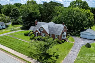 1520 21st Ave NE, Hickory, NC 28601 - Photo 41