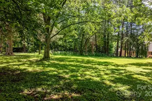 1520 21st Ave NE, Hickory, NC 28601 - Photo 37