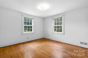 1520 21st Ave NE, Hickory, NC 28601 - Photo 23