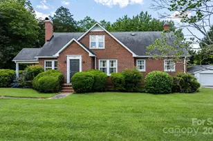 1520 21st Ave NE, Hickory, NC 28601 - Photo 33