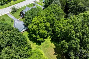 1520 21st Ave NE, Hickory, NC 28601 - Photo 43