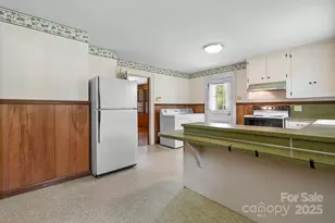 1520 21st Ave NE, Hickory, NC 28601 - Photo 19