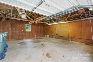 1520 21st Ave NE, Hickory, NC 28601 - Photo 45