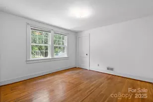 1520 21st Ave NE, Hickory, NC 28601 - Photo 25