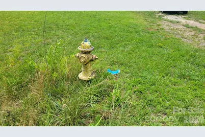 000 Riverview Road, Lincolnton, NC 28092 - Photo 5