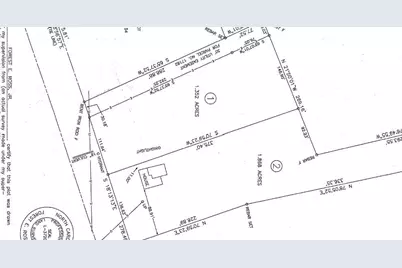 000 Riverview Road, Lincolnton, NC 28092 - Photo 3