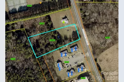 000 Riverview Road, Lincolnton, NC 28092 - Photo 1