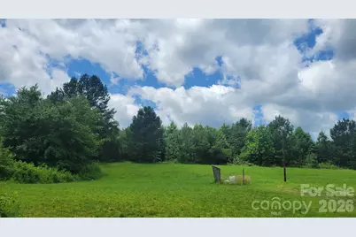000 Riverview Road, Lincolnton, NC 28092 - Photo 7