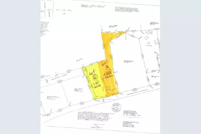 000 Riverview Road, Lincolnton, NC 28092 - Photo 9