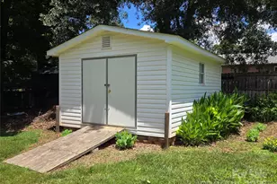 5238 Bethel Church Rd, Hickory, NC 28602 - Photo 7