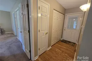 5238 Bethel Church Rd, Hickory, NC 28602 - Photo 17