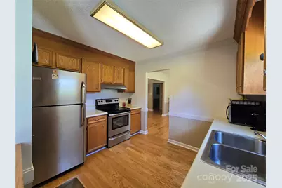 5238 Bethel Church Road, Hickory, NC 28602 - Photo 11