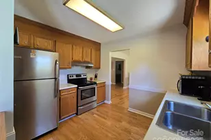 5238 Bethel Church Rd, Hickory, NC 28602 - Photo 11