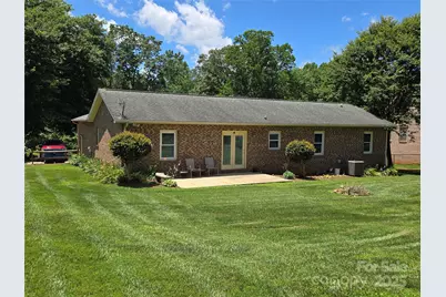 5238 Bethel Church Road, Hickory, NC 28602 - Photo 5