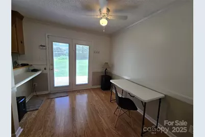 5238 Bethel Church Road, Hickory, NC 28602 - Photo 13