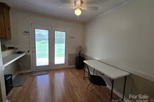 5238 Bethel Church Rd, Hickory, NC 28602 - Photo 13