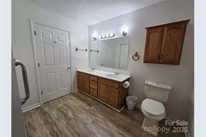 5238 Bethel Church Road, Hickory, NC 28602 - Photo 21