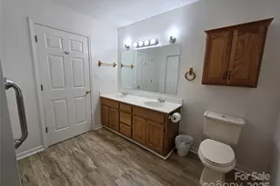 5238 Bethel Church Rd, Hickory, NC 28602 - Photo 21