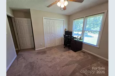 5238 Bethel Church Road, Hickory, NC 28602 - Photo 19