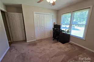 5238 Bethel Church Rd, Hickory, NC 28602 - Photo 19