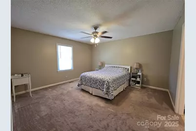 5238 Bethel Church Road, Hickory, NC 28602 - Photo 15