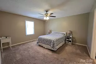 5238 Bethel Church Rd, Hickory, NC 28602 - Photo 15