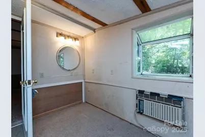 3881 Wood Duck Lane, Denver, NC 28037 - Photo 25