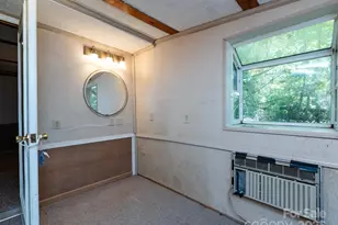 3881 Wood Duck Ln, Denver, NC 28037 - Photo 25