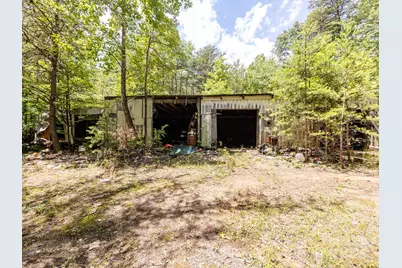 3881 Wood Duck Lane, Denver, NC 28037 - Photo 41