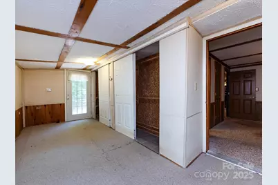 3881 Wood Duck Lane, Denver, NC 28037 - Photo 23