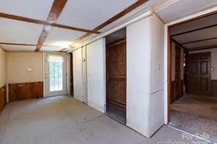 3881 Wood Duck Ln, Denver, NC 28037 - Photo 23