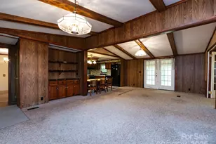 3881 Wood Duck Ln, Denver, NC 28037 - Photo 15