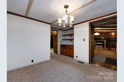 3881 Wood Duck Lane, Denver, NC 28037 - Photo 19