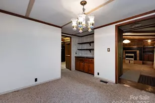 3881 Wood Duck Ln, Denver, NC 28037 - Photo 19